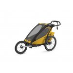 Thule Chariot Sport 1 2021 – Hledejceny.cz