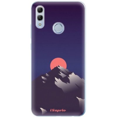 iSaprio Mountains 04 Honor 10 Lite – Zboží Mobilmania