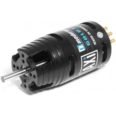 AXI AXI 2820/12 Cyclone KV990 – Zboží Dáma