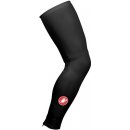 Castelli Leg Warmer