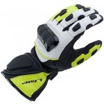 MBW MIKE – Zboží Mobilmania