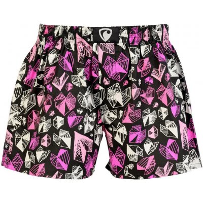 REPRE4SC Exclusive Ali Diamond Hearts – Zboží Dáma