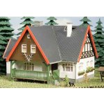 Auhagen H0 TT Hájovna 12225 – Hledejceny.cz