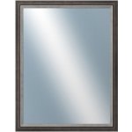 DANTIK AMALFI 70x90 cm černá 3118 – Hledejceny.cz
