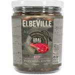 Elbeville Oral Cavity Care hovězí s heřmánkem 440 ml – Sleviste.cz