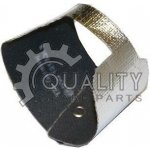 AGR-Ventil ŠKODA Original OEM 03G131531B – Hledejceny.cz