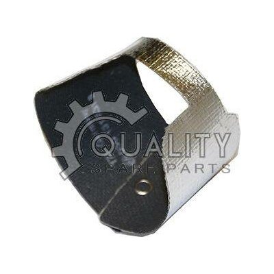 AGR-Ventil ŠKODA Original OEM 03G131531B – Hledejceny.cz