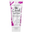 Bumble and Bumble Bb. Curl Custom Conditioner 200 ml