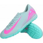 Nike Zoom Mercurial Vapor 16 Academy TF – Zboží Dáma