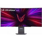 LG 45GS95QE – Sleviste.cz