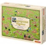 Mindok Carcassonne: Big Box 2021 – Hledejceny.cz