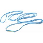 Beal Dyneema 10mm 240 cm – Sleviste.cz
