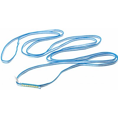 Beal Dyneema 10mm 240 cm – Sleviste.cz