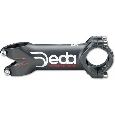 Deda 35 – Zboží Dáma