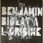 Benjamin Biolay - À L'Origine LP – Hledejceny.cz
