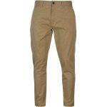 Pierre Cardin kalhoty pánské – Zboží Dáma