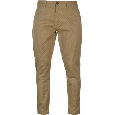 Pierre Cardin kalhoty pánské – Zboží Dáma