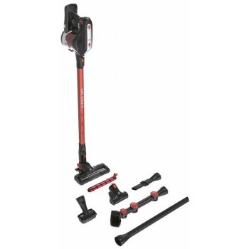 Hoover HF222AXL 011