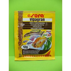 Sera Vipagran 12 g