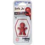 Little Joe Cherry – Zbozi.Blesk.cz