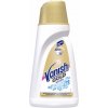 Odstraňovač skvrn Vanish Gold Oxi Action Gel White gelový odstraňovač skvrn 940 ml