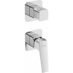 Deante Blur BQL 044P – Hledejceny.cz
