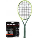 Head Extreme TEAM 2022 – Hledejceny.cz