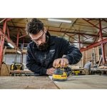 DeWALT DWE6423 – Hledejceny.cz