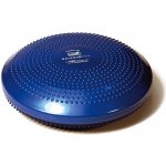 Sissel Balance Fit – Zboží Dáma