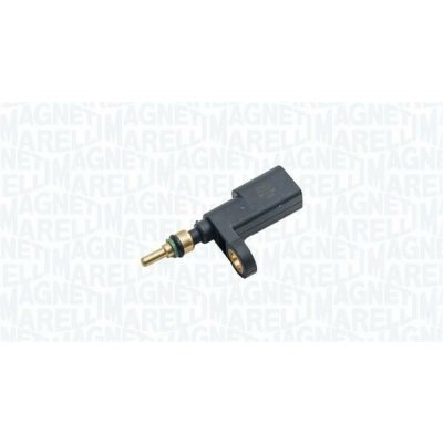 Snímač, teplota chladiva MAGNETI MARELLI 171916011920 | Zboží Auto