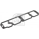 FEBI BILSTEIN 104133 – Hledejceny.cz