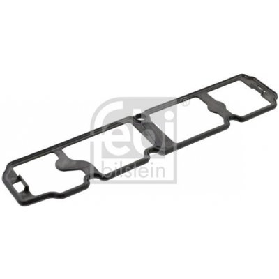 FEBI BILSTEIN 104133 – Hledejceny.cz