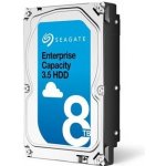 Seagate Exos 7E8 8TB, ST8000NM0055 – Zboží Živě