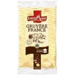 Entre Mont Entremont Gruyére tvrdý sýr 200 g – Hledejceny.cz