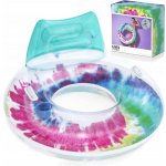 Bestway 35832 – Zbozi.Blesk.cz