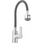 Invena JOGA BZ-32-L05-C – Hledejceny.cz