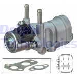 DELPHI AGR-Ventil EG1044012B1 – Hledejceny.cz