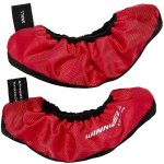 Winnwell Premium Chránič nožů SR – Zboží Dáma