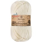 Příze Vlnika-Kartopu Melange Wool K013 – Zboží Mobilmania