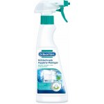 Dr. Beckmann hygienický čistič lednic 250 ml – Sleviste.cz