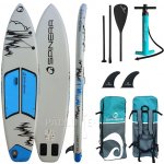Paddleboard Spinera SUP LIGHT 11'8 ULT – Zboží Dáma Paddleboard Spinera SUP LIGHT 11'8 ULT – Zboží Dáma