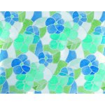 D-c-fix 346-0213 Samolepící folie/samolepící tapeta, vitráž, rozměr 45cm x 200cm – Hledejceny.cz