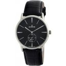 Tissot T033.210.16.111.00