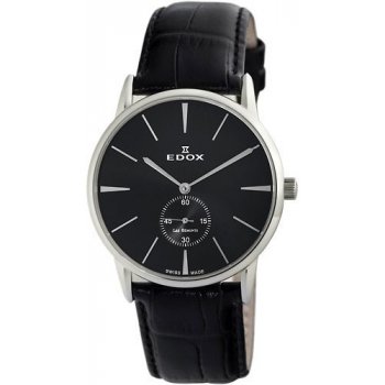 Tissot T033.210.16.111.00