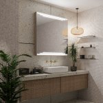 Alasta xbirma_100x100 – Hledejceny.cz