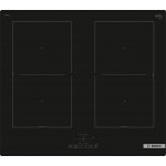 BOSCH PVQ61RBB5E – Hledejceny.cz