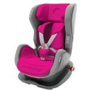 Avionaut Glider Isofix 2015 Softy Violet