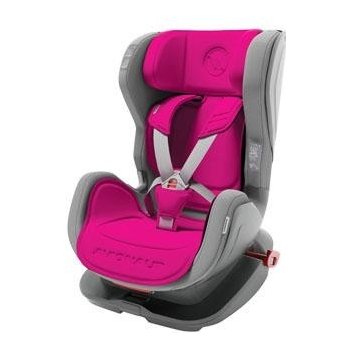 Avionaut Glider Isofix 2015 Softy Violet