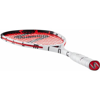 Salming Fusione Feather – Zboží Dáma