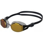 Speedo Mariner Pro Mirror – Sleviste.cz